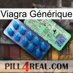 Viagra Générique new02